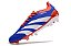 Adidas Predator Elite LL FG - Imagem 2
