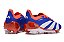Adidas Predator Elite LL FG - Imagem 4