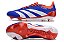 Adidas Predator Elite LL FG - Imagem 5