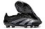 Adidas Predator Elite LL FG - Imagem 1
