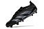 Adidas Predator Elite LL FG - Imagem 2