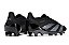 Adidas Predator Elite LL FG - Imagem 4