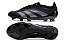 Adidas Predator Elite LL FG - Imagem 5