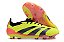 Adidas Predator Elite LL FG - Imagem 1
