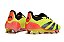 Adidas Predator Elite LL FG - Imagem 4