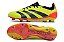 Adidas Predator Elite LL FG - Imagem 5