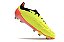 Adidas Predator Elite LL FG - Imagem 3
