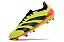 Adidas Predator Elite LL FG - Imagem 2
