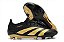Adidas Predator Elite LL FG - Imagem 1