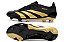 Adidas Predator Elite LL FG - Imagem 5