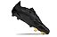 Adidas Predator Elite LL FG - Imagem 3