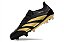 Adidas Predator Elite LL FG - Imagem 2