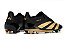 Adidas Predator Elite LL FG - Imagem 4