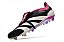 Adidas Predator Elite Tongue FG - Imagem 2