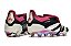 Adidas Predator Elite Tongue FG - Imagem 4