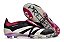 Adidas Predator Elite Tongue FG - Imagem 1