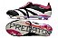 Adidas Predator Elite Tongue FG - Imagem 5