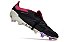 Adidas Predator Elite Tongue FG - Imagem 3