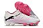 Puma Future 7 Ultimate FG - Imagem 1