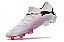 Puma Future 7 Ultimate FG - Imagem 2