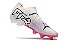 Puma Future 7 Ultimate FG - Imagem 3