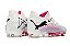 Puma Future 7 Ultimate FG - Imagem 4