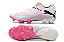 Puma Future 7 Ultimate FG - Imagem 5