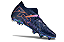 Puma Future 7 Ultimate FG - Imagem 3