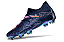 Puma Future 7 Ultimate FG - Imagem 2