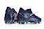 Puma Future 7 Ultimate FG - Imagem 4