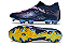 Puma Future 7 Ultimate FG - Imagem 5
