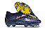 Puma Future 7 Ultimate FG - Imagem 1