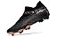 Puma Future 7 Ultimate FG - Imagem 2