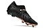 Puma Future 7 Ultimate FG - Imagem 3