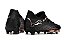 Puma Future 7 Ultimate FG - Imagem 4