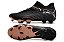 Puma Future 7 Ultimate FG - Imagem 5