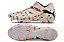 Puma Future 7 Ultimate FG - Imagem 5