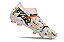 Puma Future 7 Ultimate FG - Imagem 3