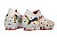 Puma Future 7 Ultimate FG - Imagem 4