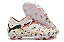 Puma Future 7 Ultimate FG - Imagem 1
