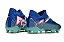 Puma Future 7 Ultimate FG - Imagem 4