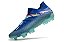 Puma Future 7 Ultimate FG - Imagem 2