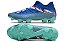 Puma Future 7 Ultimate FG - Imagem 5