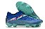 Puma Future 7 Ultimate FG - Imagem 1
