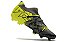 Puma Future 7 Ultimate FG - Imagem 3