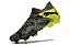 Puma Future 7 Ultimate FG - Imagem 2