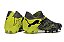 Puma Future 7 Ultimate FG - Imagem 4