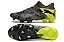 Puma Future 7 Ultimate FG - Imagem 5