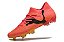 Puma Future 7 Ultimate FG - Imagem 2