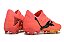 Puma Future 7 Ultimate FG - Imagem 4